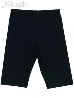 OVS Új (címkés) Lány Rövidnadrág (Méret: 152)