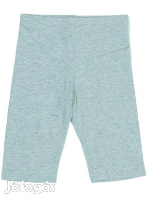 OVS Új (címkés) Lány Rövidnadrág (Méret: 158)