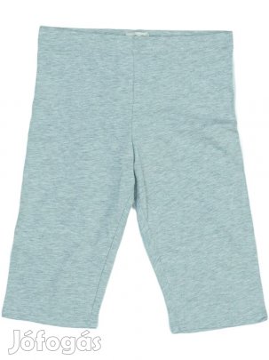 OVS Új (címkés) Lány Rövidnadrág (Méret: 164)