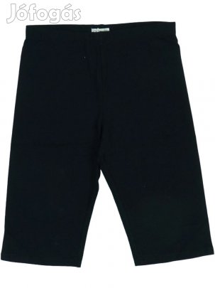 OVS Új (címkés) Lány Rövidnadrág (Méret: 164)