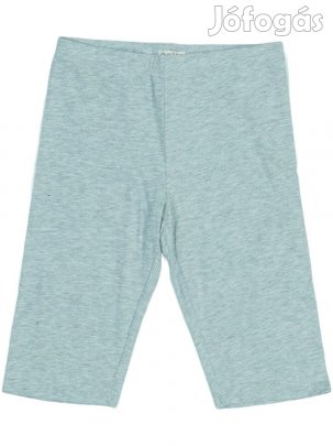 OVS Új (címkés) Lány Rövidnadrág (Méret: 170)