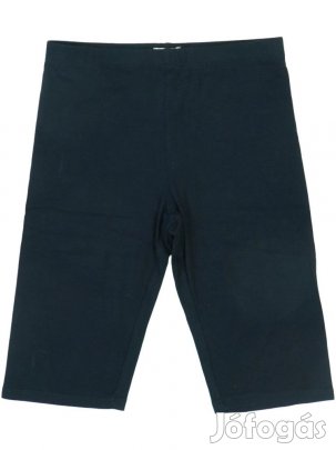 OVS Új (címkés) Lány Rövidnadrág (Méret: 170)