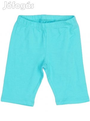 OVS Új (címkés) Lány Rövidnadrág (Méret: 98)