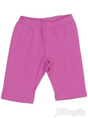 OVS Új (címkés) Lány Rövidnadrág (Méret: 98)