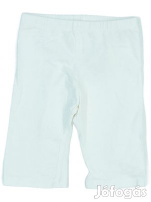 OVS Új (címkés) Lány Rövidnadrág (Méret: 98)