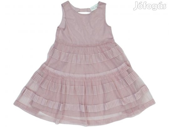 OVS Új (címkés) Lány Ruha (Méret: 104)