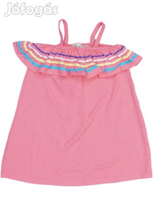 OVS Új (címkés) Lány Ruha (Méret: 104)