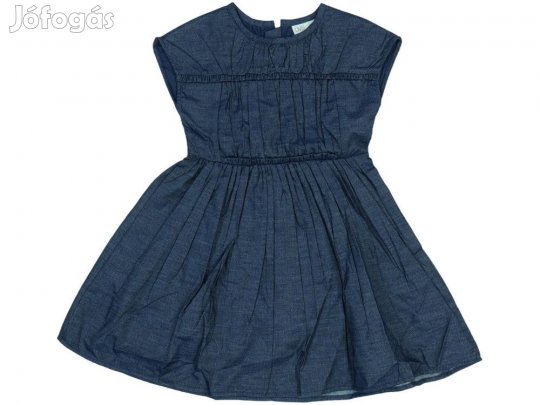 OVS Új (címkés) Lány Ruha (Méret: 110)