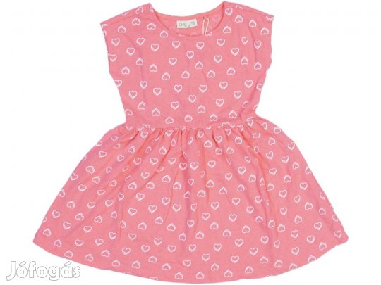 OVS Új (címkés) Lány Ruha (Méret: 110)