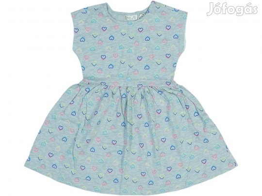 OVS Új (címkés) Lány Ruha (Méret: 116)
