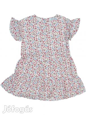 OVS Új (címkés) Lány Ruha (Méret: 116)