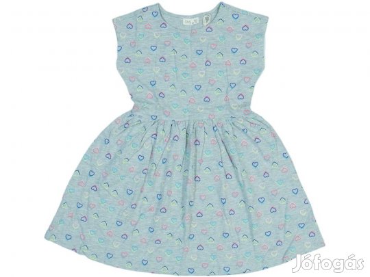 OVS Új (címkés) Lány Ruha (Méret: 128)
