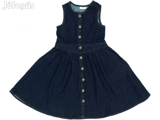 OVS Új (címkés) Lány Ruha (Méret: 128)