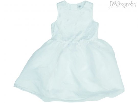OVS Új (címkés) Lány Ruha (Méret: 128)