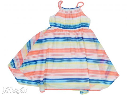OVS Új (címkés) Lány Ruha (Méret: 128)