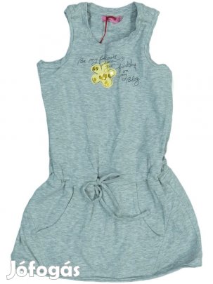 OVS Új (címkés) Lány Ruha (Méret: 128)