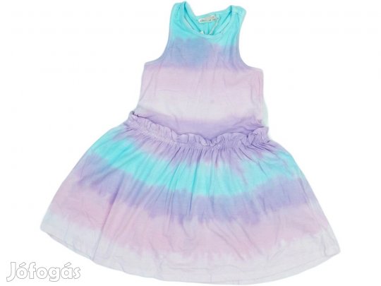OVS Új (címkés) Lány Ruha (Méret: 134)