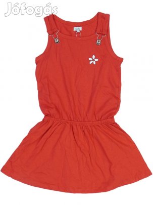 OVS Új (címkés) Lány Ruha (Méret: 140)
