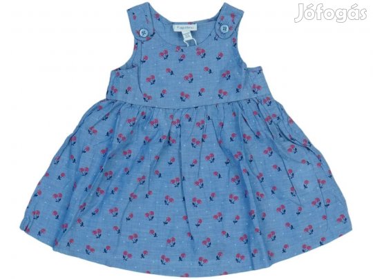 OVS Új (címkés) Lány Ruha (Méret: 74)