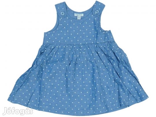 OVS Új (címkés) Lány Ruha (Méret: 74)