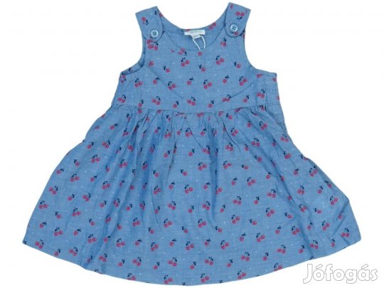 OVS Új (címkés) Lány Ruha (Méret: 80)