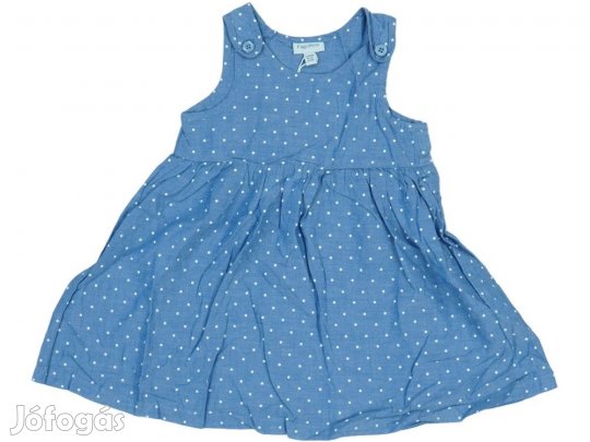 OVS Új (címkés) Lány Ruha (Méret: 86)