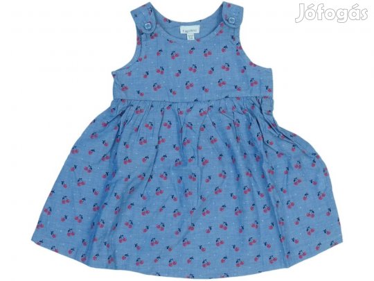 OVS Új (címkés) Lány Ruha (Méret: 86)