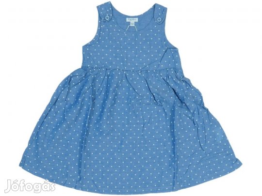 OVS Új (címkés) Lány Ruha (Méret: 98)