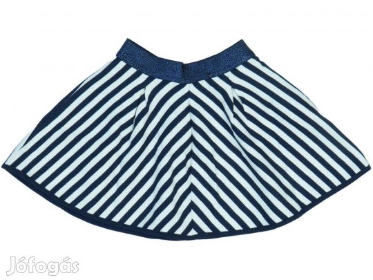 OVS Új (címkés) Lány Szoknya (Méret: 104)