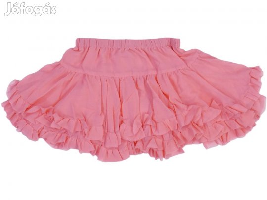 OVS Új (címkés) Lány Szoknya (Méret: 110)