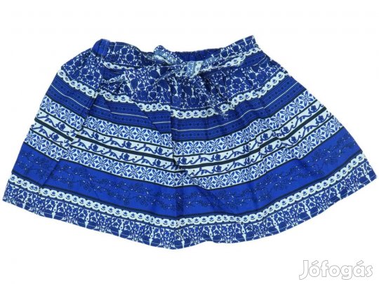 OVS Új (címkés) Lány Szoknya (Méret: 110)