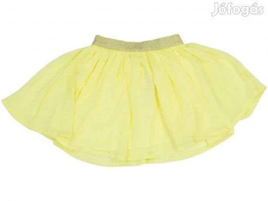 OVS Új (címkés) Lány Szoknya (Méret: 116)