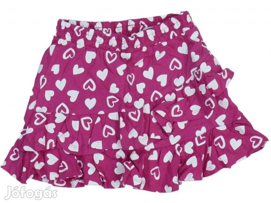 OVS Új (címkés) Lány Szoknya (Méret: 116)