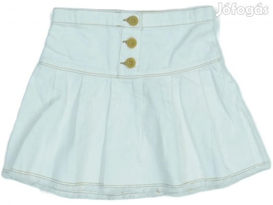 OVS Új (címkés) Lány Szoknya (Méret: 116)