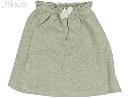 OVS Új (címkés) Lány Szoknya (Méret: 128)