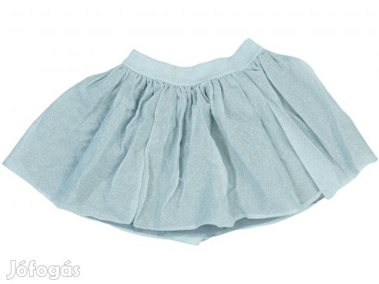 OVS Új (címkés) Lány Szoknya (Méret: 128)