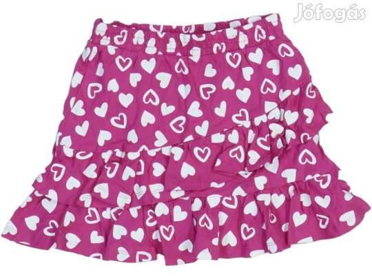 OVS Új (címkés) Lány Szoknya (Méret: 128)
