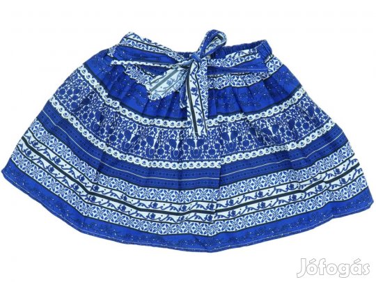 OVS Új (címkés) Lány Szoknya (Méret: 128)