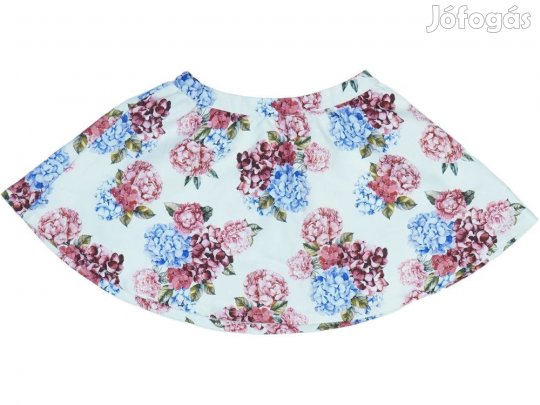 OVS Új (címkés) Lány Szoknya (Méret: 128)