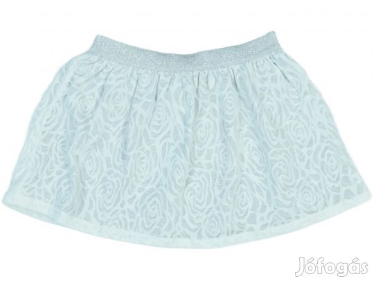 OVS Új (címkés) Lány Szoknya (Méret: 128)