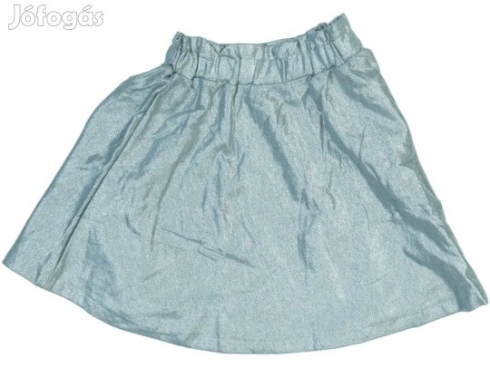 OVS Új (címkés) Lány Szoknya (Méret: 134)