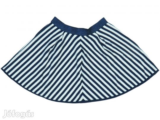 OVS Új (címkés) Lány Szoknya (Méret: 134)