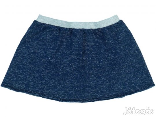 OVS Új (címkés) Lány Szoknya (Méret: 134)