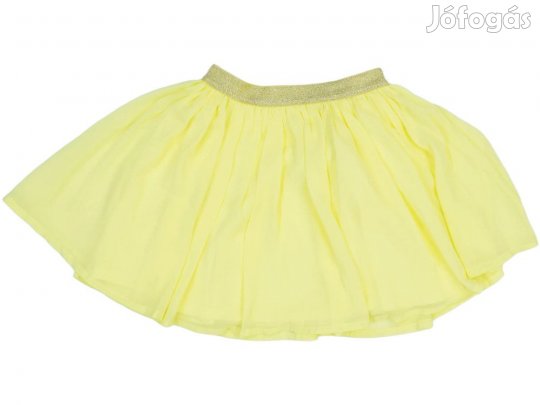 OVS Új (címkés) Lány Szoknya (Méret: 134)