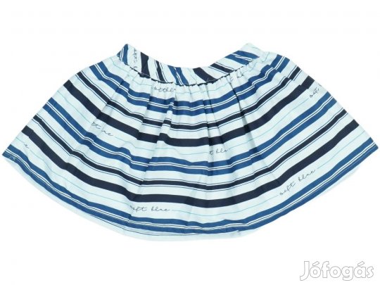 OVS Új (címkés) Lány Szoknya (Méret: 134)