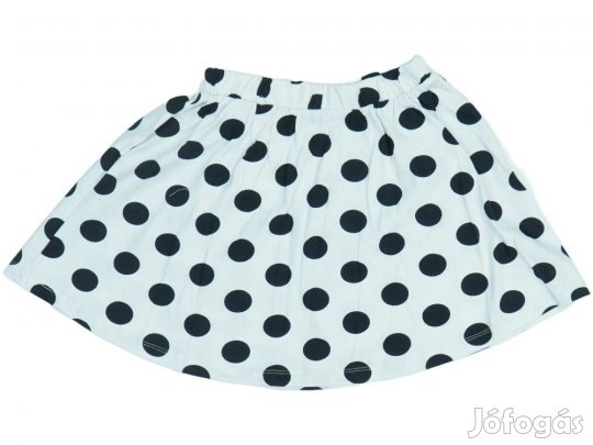 OVS Új (címkés) Lány Szoknya (Méret: 134)
