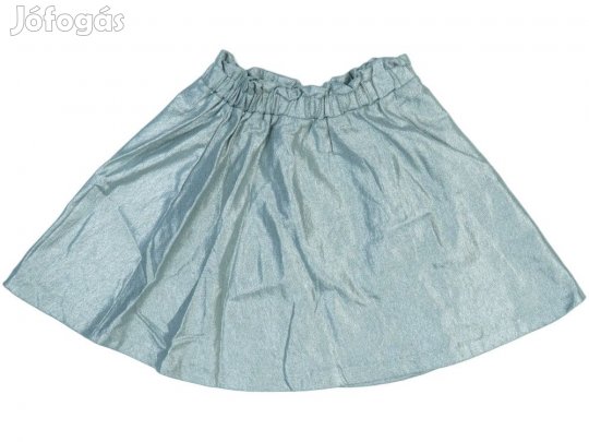 OVS Új (címkés) Lány Szoknya (Méret: 140)