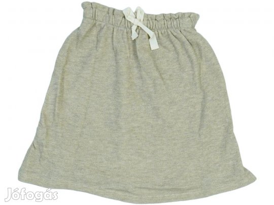 OVS Új (címkés) Lány Szoknya (Méret: 140)