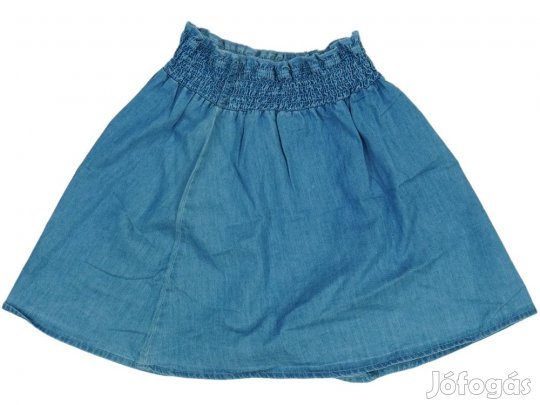 OVS Új (címkés) Lány Szoknya (Méret: 146)