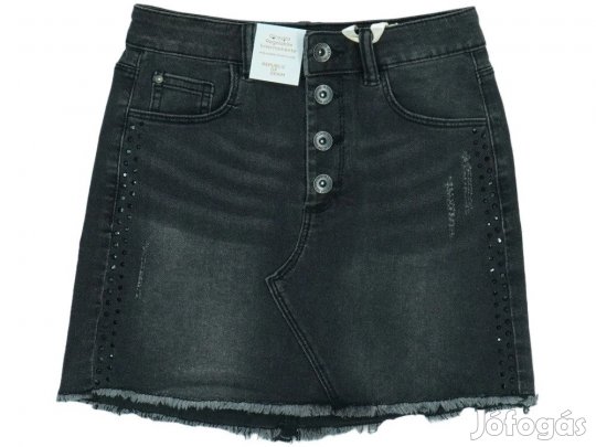 OVS Új (címkés) Lány Szoknya (Méret: 146)